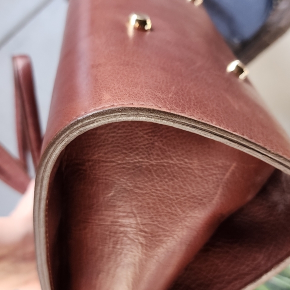 Sold - Picture 11 of 13